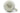 H0556J_0 (2018-04-17 16:49:43)