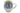 H0556J (2018-04-17 16:49:43)
