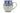 H0556J_2 (2018-04-17 16:49:43)