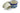 H0565J_1 (2018-03-15 12:00:02)