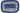 H0567H_1 (2015-11-22 11:47:17)
