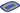 H0567H (2015-11-22 11:47:17)