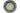 H0569H_1 (2015-11-22 11:47:20)