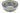 H0569H (2015-11-22 11:47:20)
