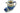 H0573I_1 (2016-04-22 09:02:41)
