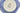 H0573J_0 (2018-03-31 15:33:58)