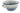 H0573J_1 (2018-03-31 15:33:59)