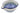 H0573J (2018-03-31 15:33:58)