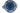 H0576B_1 (2018-03-16 13:12:23)