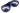 H0578A (2020-10-25 16:11:20)