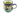 H0579G (2015-11-22 08:14:38)