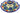 H0586E (2015-11-22 01:24:19)