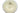 H0586E_0 (2015-11-22 01:24:20)