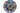 H0586E_1 (2015-11-22 01:24:20)