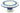 H0587J (2018-04-14 12:48:25)