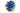 H0588J_1 (2017-12-23 13:05:17)