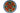 H0614F_1 (2018-09-07 04:25:43)