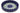 H0614G (2015-11-22 08:15:20)