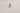 H0615J_0 (2018-03-24 11:08:15)