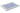 H0615J (2018-03-24 11:08:14)