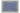 H0615J_1 (2018-03-24 11:08:15)