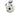 H0625K_1 (2019-03-18 04:29:50)