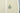 H0629J_0 (2018-03-15 14:02:52)