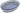 H0629J (2018-03-15 14:02:52)
