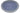 H0629J_2 (2018-03-15 14:02:53)