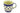 H0630D (2015-11-21 21:54:40)