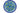 H0636H_1 (2015-11-22 11:48:49)