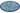H0636H (2015-11-22 11:48:49)