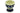 H0640H (2015-11-22 11:48:55)