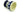 H0640H_1 (2015-11-22 11:48:55)