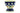 H0640H_2 (2015-11-22 11:48:56)