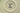 H0641E_0 (2015-11-22 01:25:31)