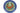 H0641E_1 (2015-11-22 01:25:32)