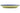 H0641E_2 (2015-11-22 01:25:32)