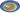 H0641E (2015-11-22 01:25:31)