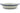 H0644J_1 (2018-06-12 14:05:35)