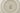 H0649J_0 (2017-12-28 09:36:25)