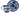 H0649J_1 (2017-12-28 09:36:26)