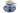 H0649J (2017-12-28 09:36:25)