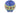 H0655G (2015-11-22 08:16:12)