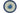 H0660I_1 (2017-05-08 15:55:56)