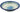 H0660I (2017-05-08 15:55:56)