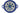 H0660J_1 (2018-04-19 16:25:30)