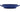H0660J_2 (2018-04-19 16:25:30)