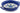 H0660J (2018-04-19 16:25:29)