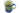 H0663J (2018-07-16 01:43:49)